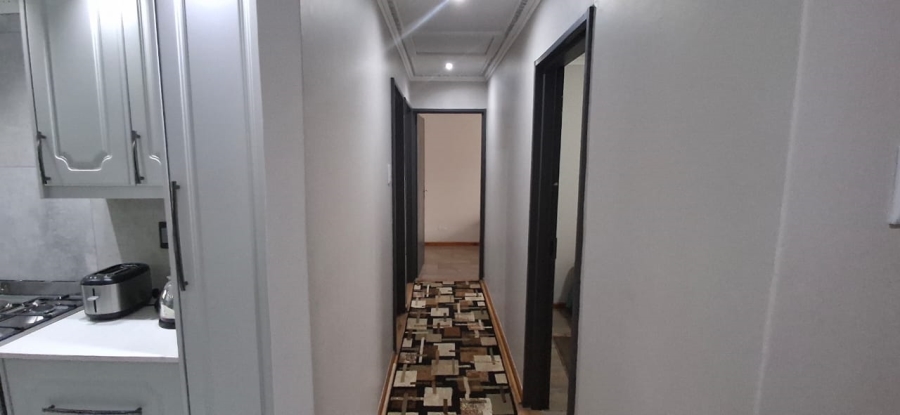 3 Bedroom Property for Sale in Haven Hills Eastern Cape